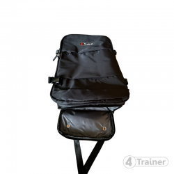 SAC À DOS - Multifonction Imperméable - 4TRAINER