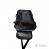 SAC À DOS - Multifonction Imperméable - 4TRAINER