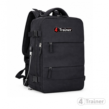 SAC À DOS - Multifonction Imperméable - 4TRAINER