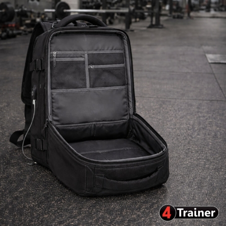 SAC À DOS - Multifonction Imperméable - 4TRAINER