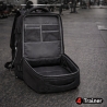 SAC À DOS - Multifonction Imperméable - 4TRAINER