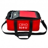 CRYONOV® - Kit Starter + Enveloppe Jambe - Récupération par Eau Froide