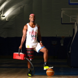 CRYONOV® - Kit Starter + Enveloppe Jambe - Récupération par Eau Froide