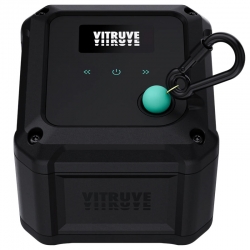 VITRUVE® Force - VBT + Jump