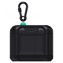 VITRUVE® Force - VBT + Jump