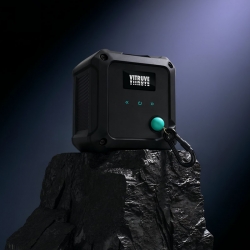 VITRUVE® Force - VBT + Jump