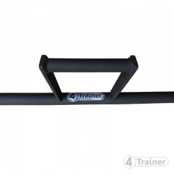 BARRES STRONG FARMER - Paire - 4TRAINER