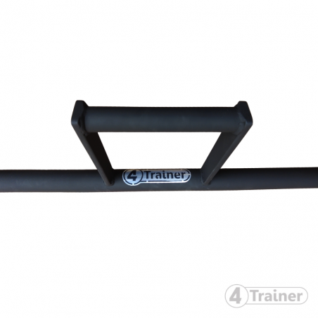 BARRES STRONG FARMER - Paire - 4TRAINER