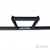 BARRES STRONG FARMER - Paire - 4TRAINER