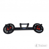 BARRES STRONG FARMER - Verticales - 4TRAINER