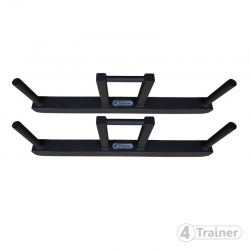 BARRES STRONG FARMER - Verticales - 4TRAINER