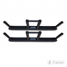 BARRES STRONG FARMER - Verticales - 4TRAINER