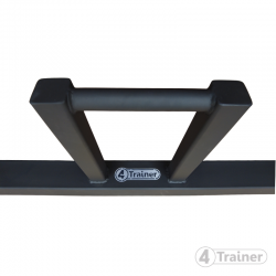 BARRES STRONG FARMER - Verticales - 4TRAINER