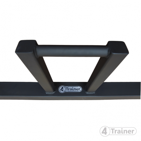 BARRES STRONG FARMER - Verticales - 4TRAINER