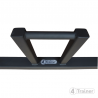 BARRES STRONG FARMER - Verticales - 4TRAINER