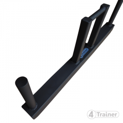 BARRES STRONG FARMER - Verticales - 4TRAINER