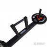 BARRES STRONG FARMER - Verticales - 4TRAINER