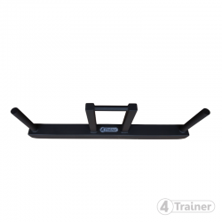 BARRES STRONG FARMER - Verticales - 4TRAINER