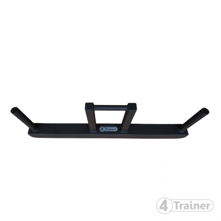 BARRES STRONG FARMER - Verticales - 4TRAINER