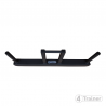 BARRES STRONG FARMER - Verticales - 4TRAINER