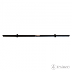FAT BARRE - Axle Bar - 4TRAINER