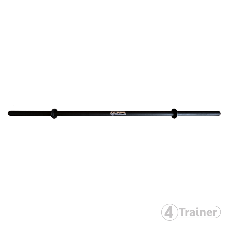 FAT BARRE - Axle Bar - 4TRAINER