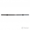 FAT BARRE - Axle Bar - 4TRAINER