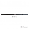 FAT BARRE - Axle Bar - 4TRAINER