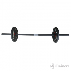 FAT BARRE - Axle Bar - 4TRAINER