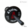 FAT BARRE - Axle Bar - 4TRAINER