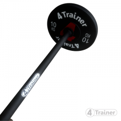 FAT BARRE - Axle Bar - 4TRAINER