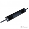 BARRE STRONGMAN - Log Bar 270mm - 4TRAINER