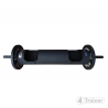 BARRE STRONGMAN - Log Bar 270mm - 4TRAINER