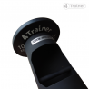 BARRE STRONGMAN - Log Bar 270mm - 4TRAINER