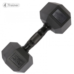 PACK HALTÈRES - 5 à 20KG avec Rack – Musculation & Performance