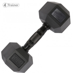 PACK HALTÈRES - 5 à 20KG avec Rack – Musculation & Performance