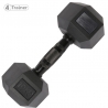PACK HALTÈRES - 5 à 20KG avec Rack – Musculation & Performance