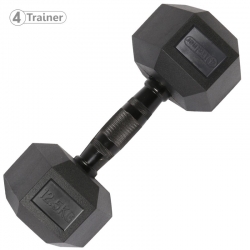 PACK HALTÈRES - 5 à 20KG avec Rack – Musculation & Performance
