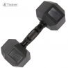 PACK HALTÈRES - 5 à 20KG avec Rack – Musculation & Performance
