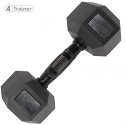 PACK HALTÈRES - 5 à 20KG avec Rack – Musculation & Performance