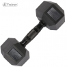 PACK HALTÈRES - 5 à 20KG avec Rack – Musculation & Performance