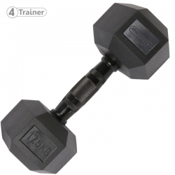 PACK HALTÈRES - 5 à 20KG avec Rack – Musculation & Performance