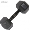 PACK HALTÈRES - 5 à 20KG avec Rack – Musculation & Performance