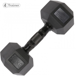 PACK HALTÈRES - 5 à 20KG avec Rack – Musculation & Performance