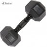 PACK HALTÈRES - 5 à 20KG avec Rack – Musculation & Performance