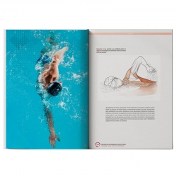 Anatomie de l'Entraînement avec Kettlebell - 4TRAINER EDITIONS