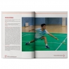 Anatomie de l'Entraînement avec Kettlebell - 4TRAINER EDITIONS