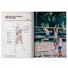Anatomie de l'Entraînement avec Kettlebell - 4TRAINER EDITIONS