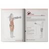 Anatomie de l'Entraînement avec Kettlebell - 4TRAINER EDITIONS