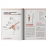 Anatomie de l'Entraînement avec Kettlebell - 4TRAINER EDITIONS